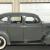 1939 Ford Other