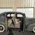 1939 Ford Other