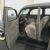 1939 Ford Other
