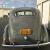 1939 Ford Other