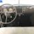 1939 Ford Other