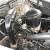 1939 Ford Other