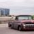 1957 Ford F-100