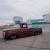 1957 Ford F-100