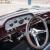 1957 Ford F-100