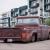 1957 Ford F-100