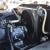 1957 Ford F-100
