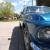 1969 Ford Mustang
