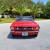 1965 Ford Mustang 289 V8 Automatic Power Steering Power Brakes A/C