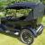 1923 Ford Model T t