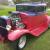 1932 Ford Model A coupe