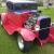 1932 Ford Model A coupe