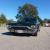 1965 Ford Thunderbird