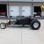 1922 Ford Other --