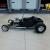 1922 Ford Other --