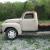 1950 GMC Other