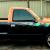 1989 Chevrolet C/K Pickup 1500 TRUCK C/K1500 SILVERADO C10 SIERRA C15 1500 SS