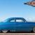 1950 Mercury Eight Coupe Eight Coupe