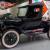 1925 Ford Model T T