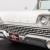 1959 Ford Galaxie Fairlane 500 Galaxie Sunliner Convertible