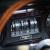 1988 Jaguar XJSC Targa Coupe --