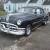 1951 Pontiac Other