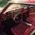 1965 Oldsmobile Cutlass RWD