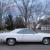 1975 Oldsmobile Eighty-Eight
