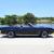 1969 Pontiac Firebird Restored 350 V8 numbers matching Automatic