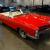 1966 Pontiac Catalina --