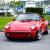1988 Porsche 911