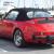 1988 Porsche 911