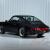 1987 Porsche 911 --