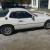 1979 Porsche 924