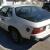1979 Porsche 924