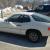 1979 Porsche 924