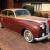 1962 Rolls-Royce Other