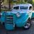 1950 Chevrolet Other Pickups