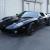 2006 Ford Ford GT Black/Black - low miles