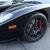 2006 Ford Ford GT Black/Black - low miles