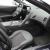 2015 Chevrolet Corvette Z06 2LZ CONVERTIBLE S/C NAV HUD