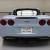 2012 Chevrolet Corvette Z16 GRAND SPORT 3LT Z51 NAV HUD