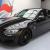 2013 BMW 3-Series 335IS COUPE M SPORT HTD SEATS SUNROOF NAV