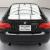 2013 BMW 3-Series 335IS COUPE M SPORT HTD SEATS SUNROOF NAV