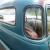 1952 Chevrolet Other Pickups --