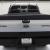 2014 Ford F-150 PLATINUM CREW ECOBOOST 4X4 NAV 20'S