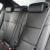 2015 Lexus GS F-SPORT SUNROOF NAV CLIMATE SEATS