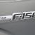 2013 Ford F-150 FX4 CREW 4X4 5.0 SUNROOF NAV 20'S
