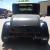 1931 Ford Model A Coupe