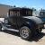 1931 Ford Model A Coupe